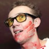 AlexVanCool